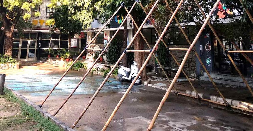 architect-school-of-planning-architecture-delhi-alumini-vignesh-s-pillai architect-school-of-planning-architecture-delhi-alumini-vignesh-s-pillai