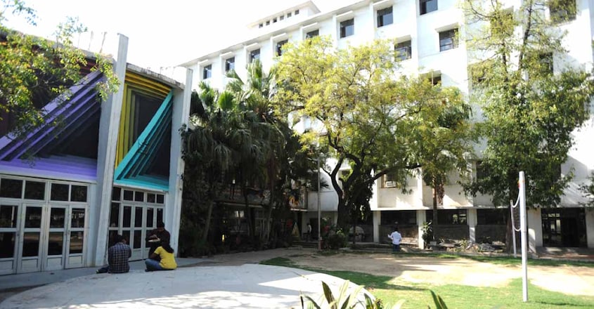 career-school-of-planning-architecture-delhi-alumini-vignesh-s-pillai career-school-of-planning-architecture-delhi-alumini-vignesh-s-pillai