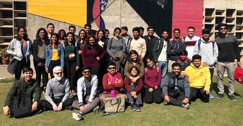 group-image-school-of-planning-architecture-delhi-alumini-vignesh-s-pillai group-image-school-of-planning-architecture-delhi-alumini-vignesh-s-pillai