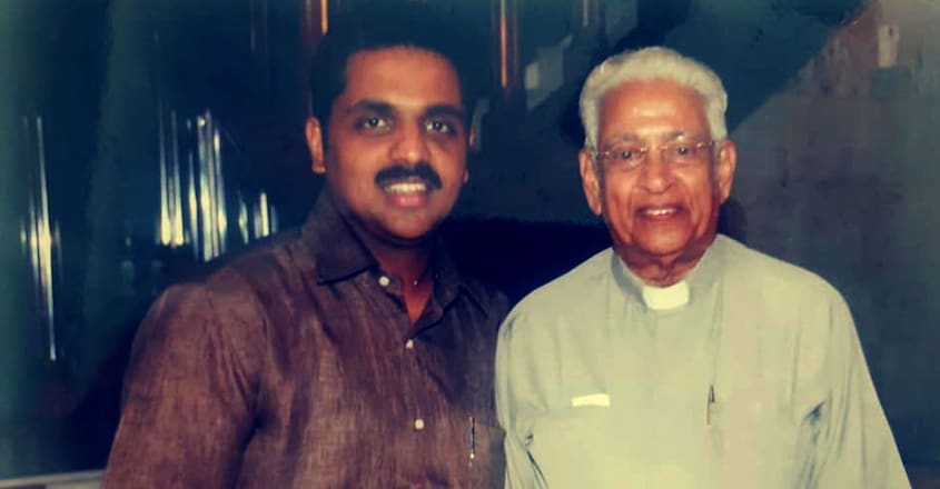 mavelikara-bishop-moore-college-founder-principal-rev-prof-k-c-mathew-memoir-by-rojin-pynummood mavelikara-bishop-moore-college-founder-principal-rev-prof-k-c-mathew-memoir-by-rojin-pynummood