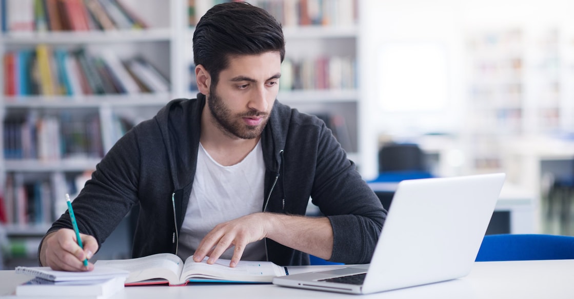 ask-guru-jomy-p-l-what-are-the-different-courses-for-the-higher-studies-related-to-maths Representative Image. Photo Credit : Dotshock / Shutterstock.com