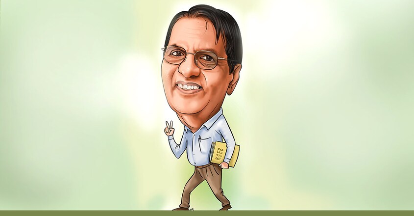 career-guru-bs-warrier-ente-adhya-joli-thozhilveedhi career-guru-bs-warrier-ente-adhya-joli-thozhilveedhi