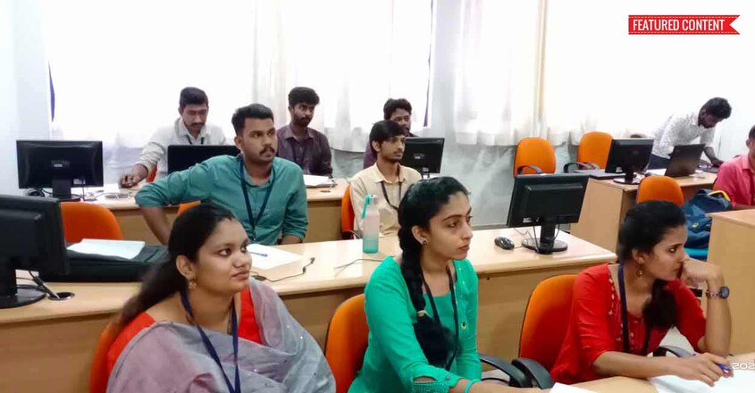 faith-infotech-02 faith-infotech-02