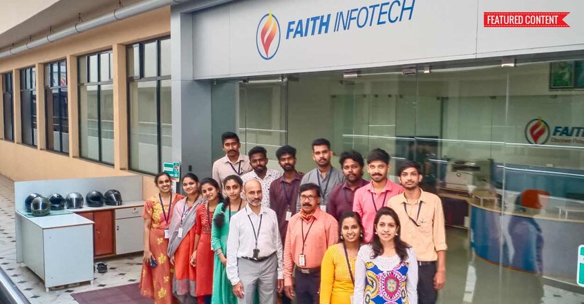 faith-infotech-04 faith-infotech-04