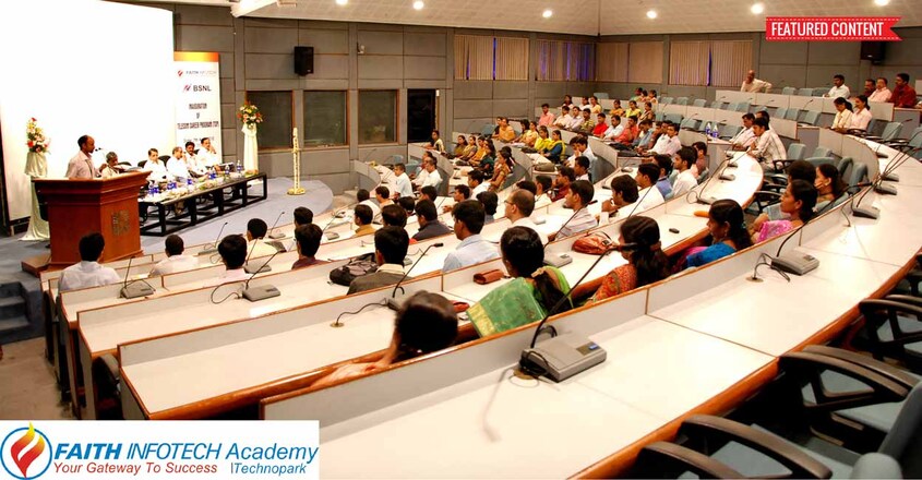 faith-infotech-05 faith-infotech-05
