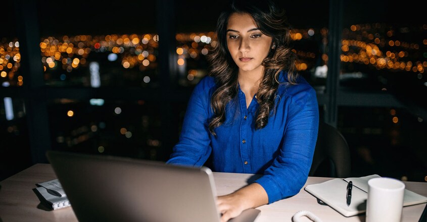 working-women-employement-image working-women-employement-image