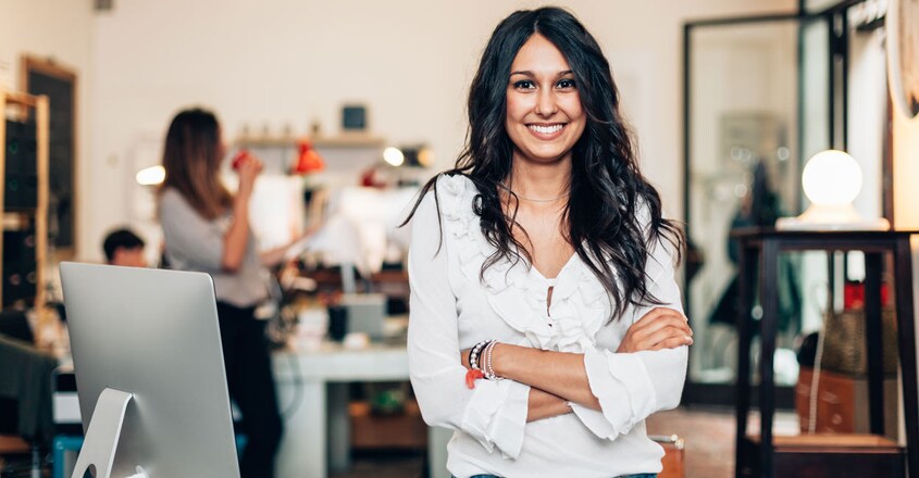 working-women-fashion-designer working-women-fashion-designer