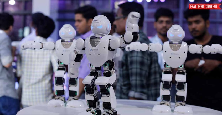 Hardtech-Event-at-Maker-Village-Kochi,-A--DU-Initiative Hardtech-Event-at-Maker-Village-Kochi,-A--DU-Initiative