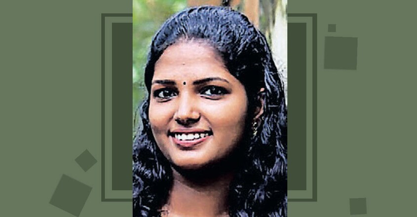 career-guru-anuvindha-gireesh career-guru-anuvindha-gireesh