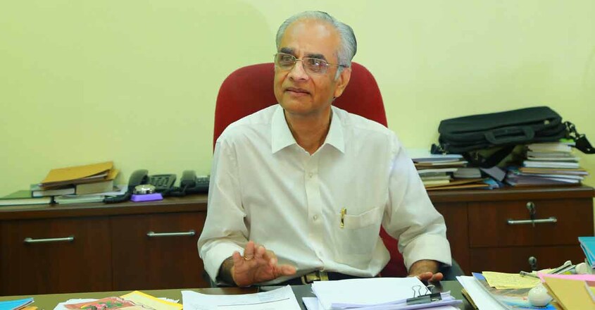 k-jayakumar k-jayakumar