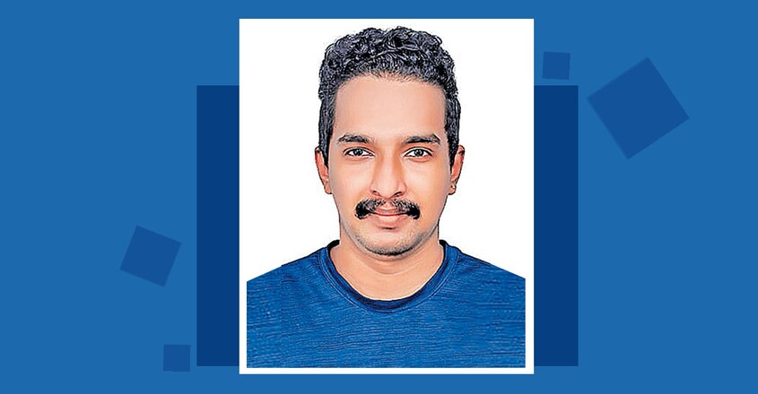 praveen praveen