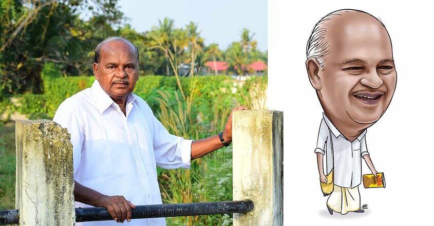 perumbadavam-sreedharan perumbadavam-sreedharan