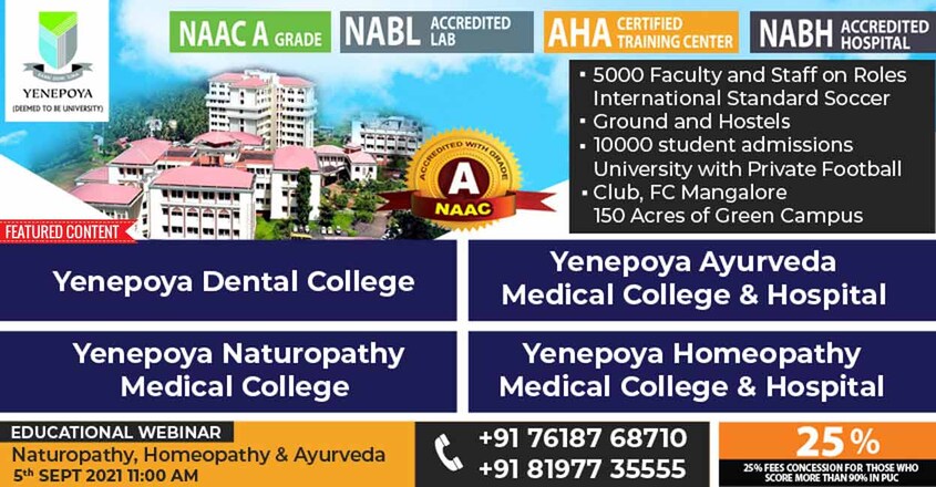yenepoya-university-webinar yenepoya-university-webinar