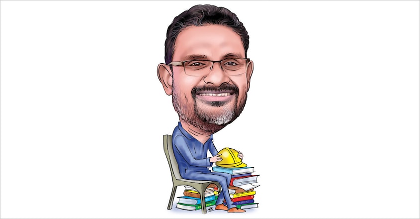 illustration-ente-adya-joli-column-benyamin-s-first-job-experience illustration-ente-adya-joli-column-benyamin-s-first-job-experience