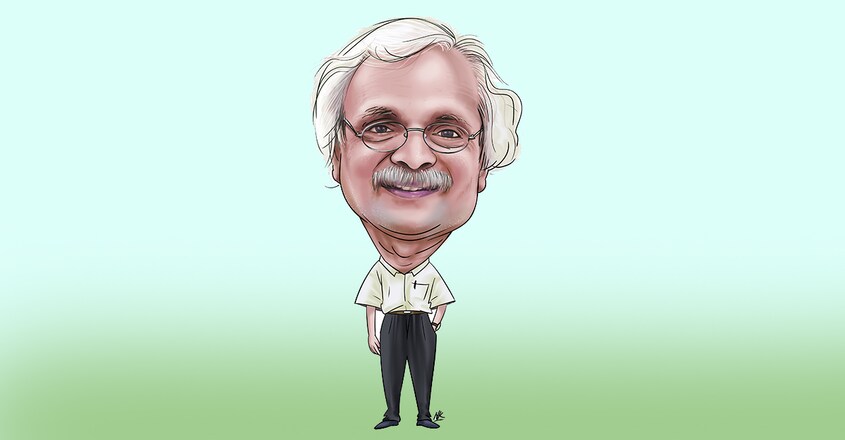 illustration-thozhilveedhi-ente-adya-joli-column-m-mukundan-s-first-job-experience illustration-thozhilveedhi-ente-adya-joli-column-m-mukundan-s-first-job-experience