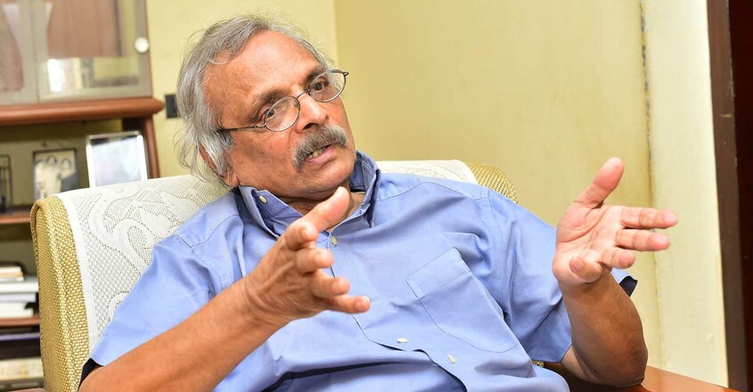 thozhilveedhi-ente-adya-joli-column-m-mukundan-s-first-job-experience thozhilveedhi-ente-adya-joli-column-m-mukundan-s-first-job-experience