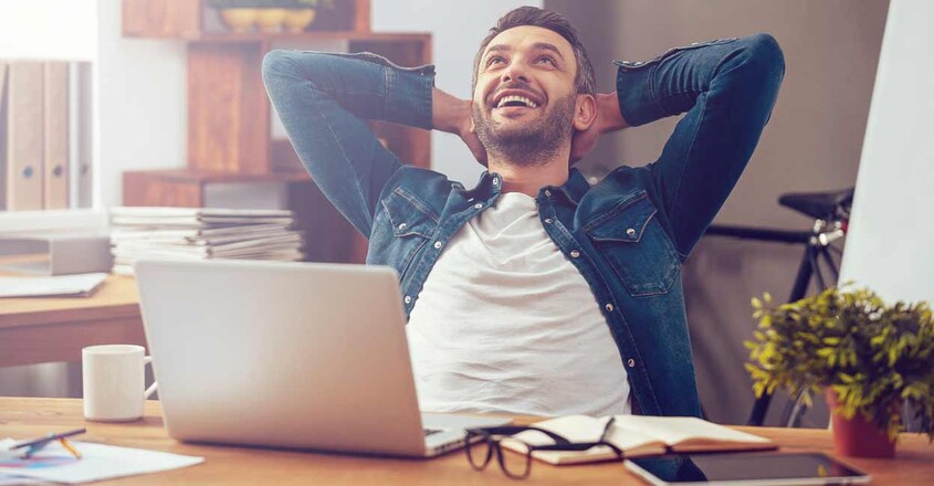 achievers-b-s-warrier-motivational-column-career-development-slow-and-steady-wins-the-race achievers-b-s-warrier-motivational-column-career-development-slow-and-steady-wins-the-race