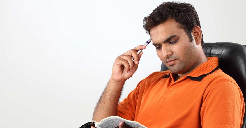 career-tips-ulkazcha-column-by-b-s-warrier-how-to-set-and-stick-to-your-new-year-s-resolutions career-tips-ulkazcha-column-by-b-s-warrier-how-to-set-and-stick-to-your-new-year-s-resolutions