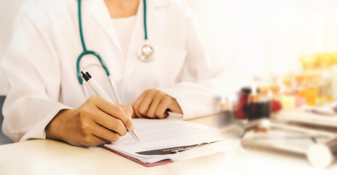 registration-for-neet-ug-ayush-counselling-2021-to-begin-today-at-aaccc-gov-in Photo Credit : Chalermphon_tiam / Shutterstock.com