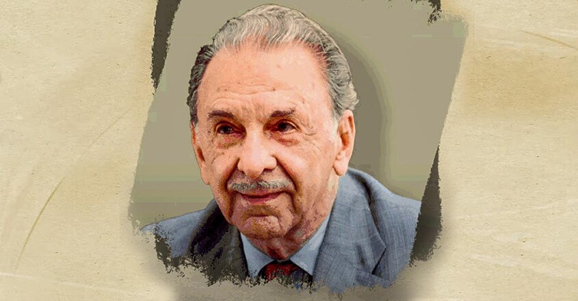 jehangir-ratanji-dadabhoy-tata jehangir-ratanji-dadabhoy-tata
