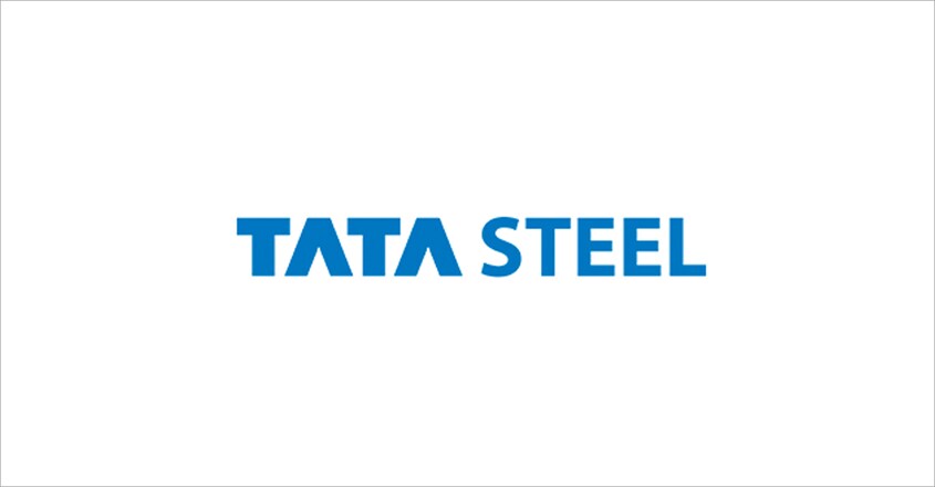 tata-steel-logo