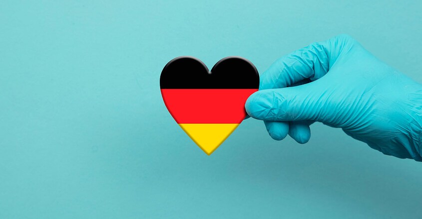 career-nurse-germany-illustration career-nurse-germany-illustration