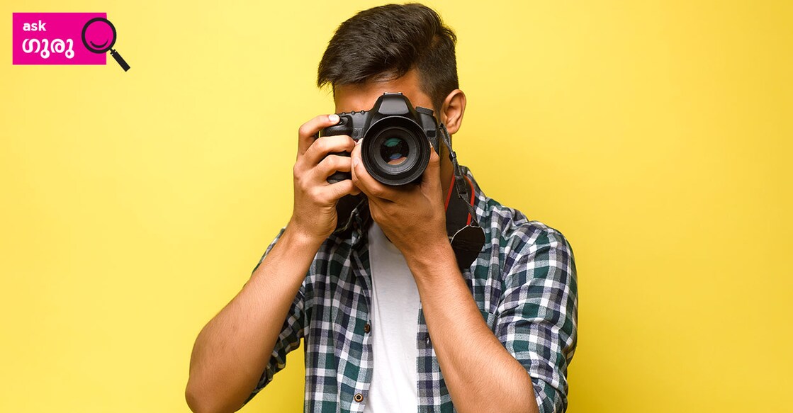 photography-ez-stock-studio-shutterstock photography-ez-stock-studio-shutterstock