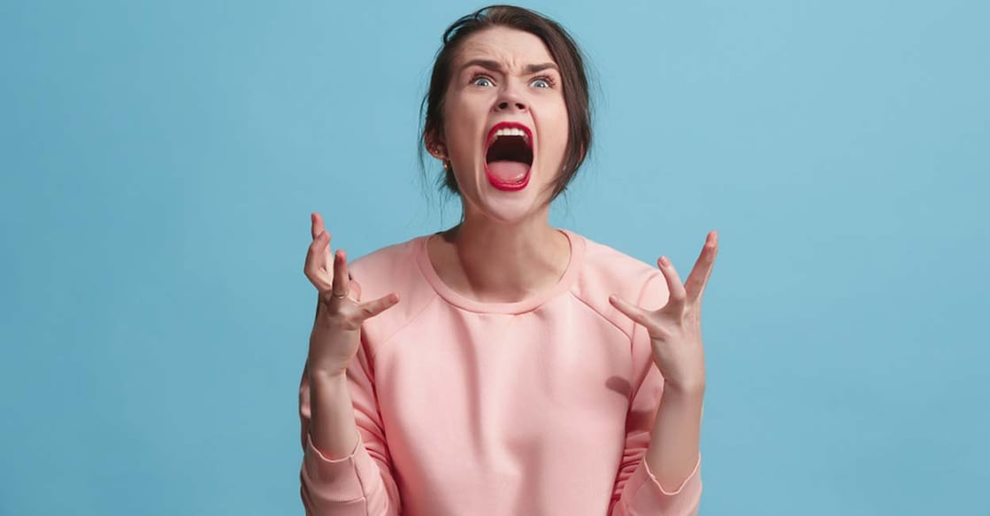 anger-management Representative Image. Photo Credit: Master/Shutterstock