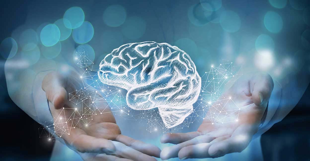 മസ്‌തിഷ്‌കഗവേഷണത്തിന് ഫെലോഷിപ് | Apply for the MSc Neuroscience Course ...