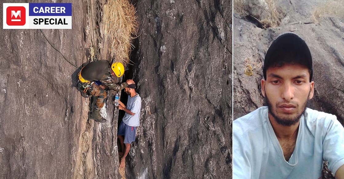 how-climbing-mountains-can-enrich-your-life-babu how-climbing-mountains-can-enrich-your-life-babu