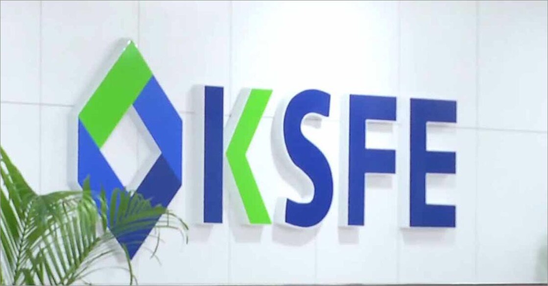 ksfe