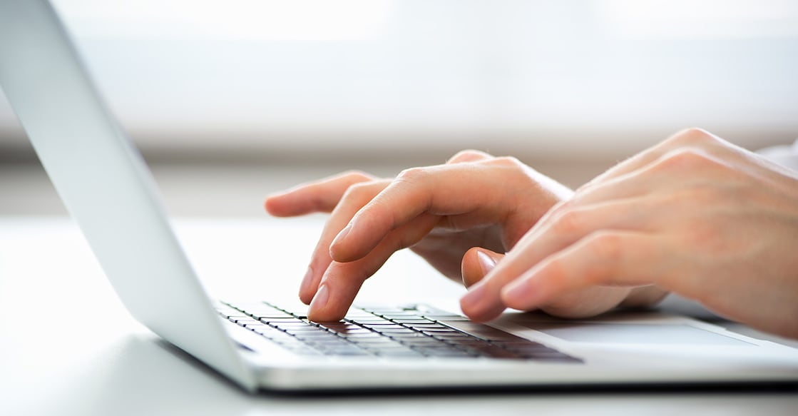 online-application online-application