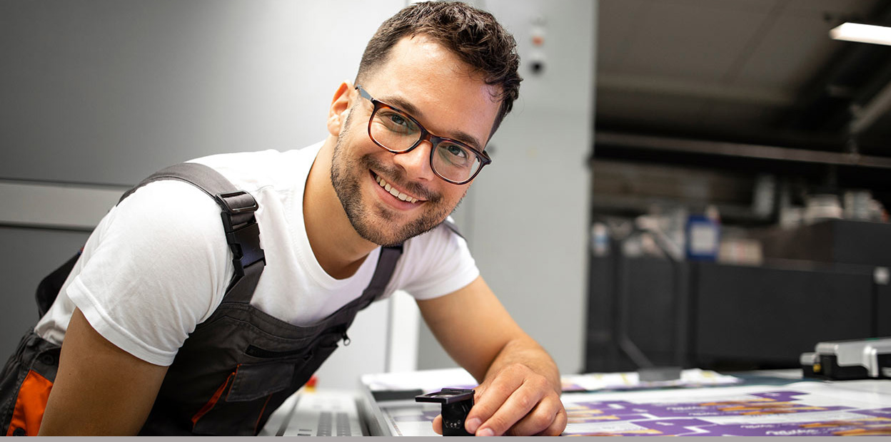 പ്രിന്റിങ് ടെക്നോളജി പഠിക്കാം Printing Technology Course Admission