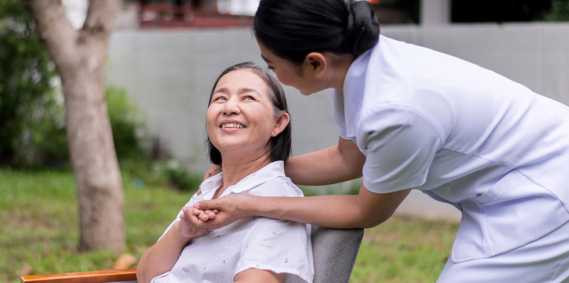 rehabilitation-course Representative Image: Photo Credit: GBALLGIGGSPHOTO/ Shutterstock