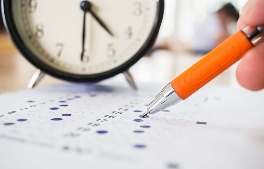 neet-20222-exam neet-20222-exam
