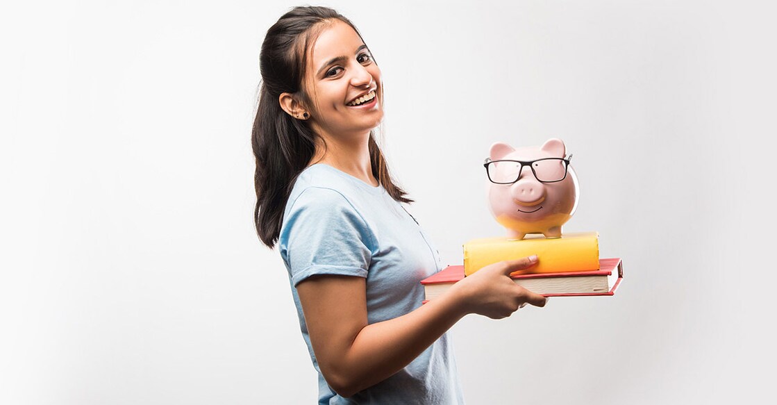 Representative image. Photo Credit : StockImageFactory.com/Shutterstock
