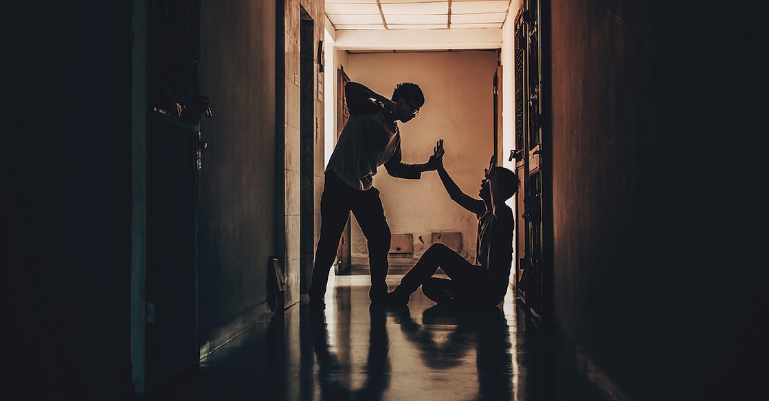 fight Representative image. Photo Credit : chingyunsong/Shutterstock