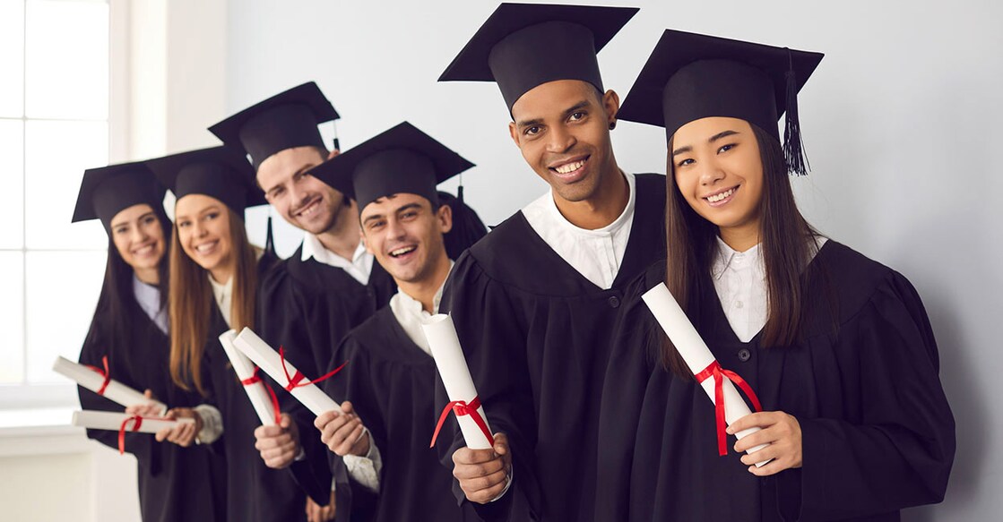 apply-for-phd-course apply-for-phd-course