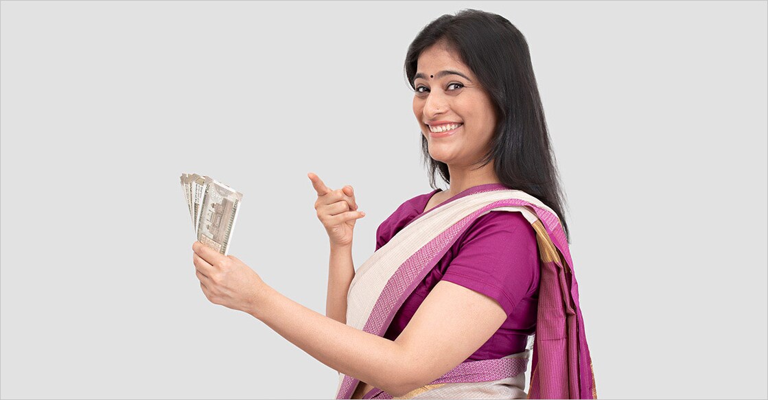 Representative image. Photo Credit : Karan Mathur/iStock