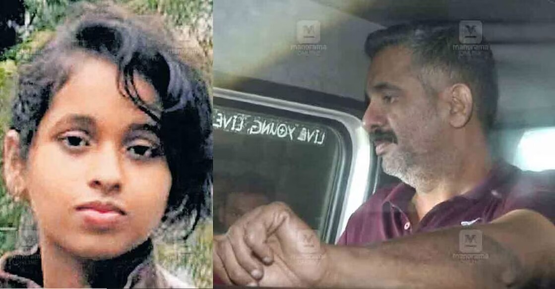 ഫാത്തിമ, അബീസ്