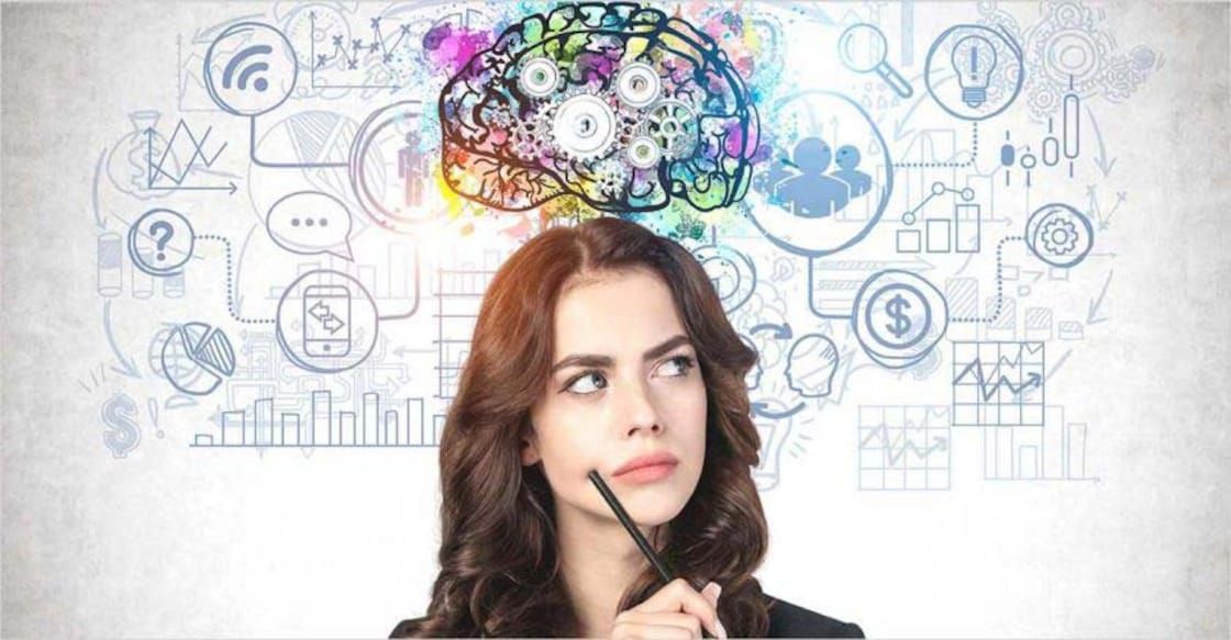 5-career-settings-for-a-cognitive-psychologist Representative Image. Photo Credit: ImageFlow/Shutterstock