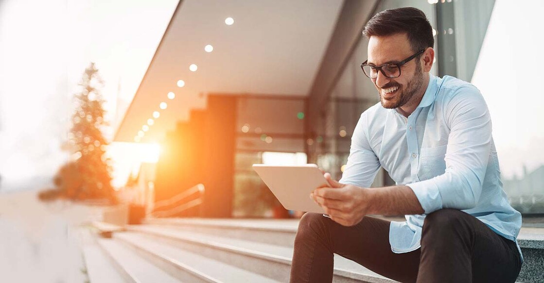 career-change Representative Image. Photo Credit : nd3000/ istock