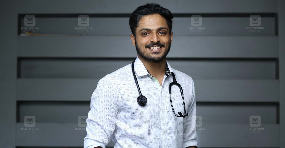 dr-naveen-razak ഡോ. നവീൻ റസാഖ്.