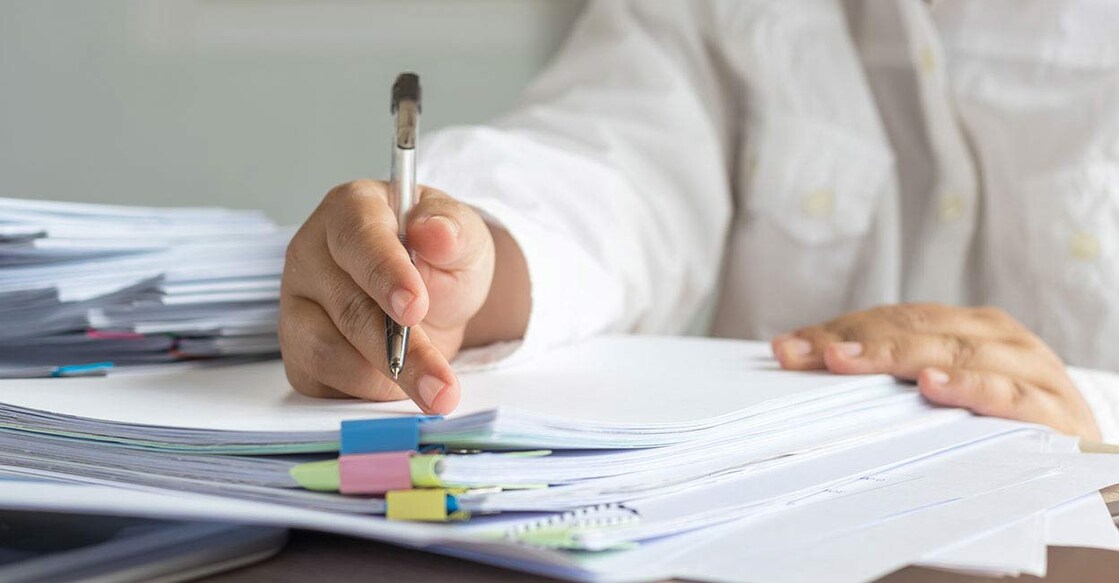 Manorama Career What are the steps in getting a Phd