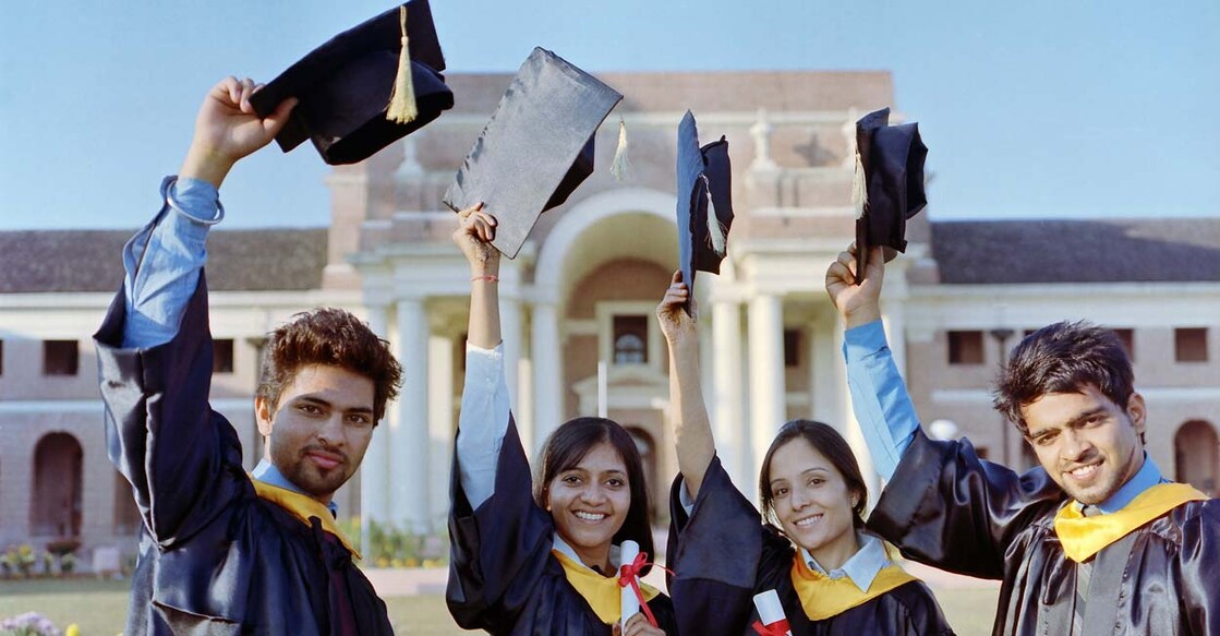 477633485 Representative Image. Photo Credit : Intellistudies/istock