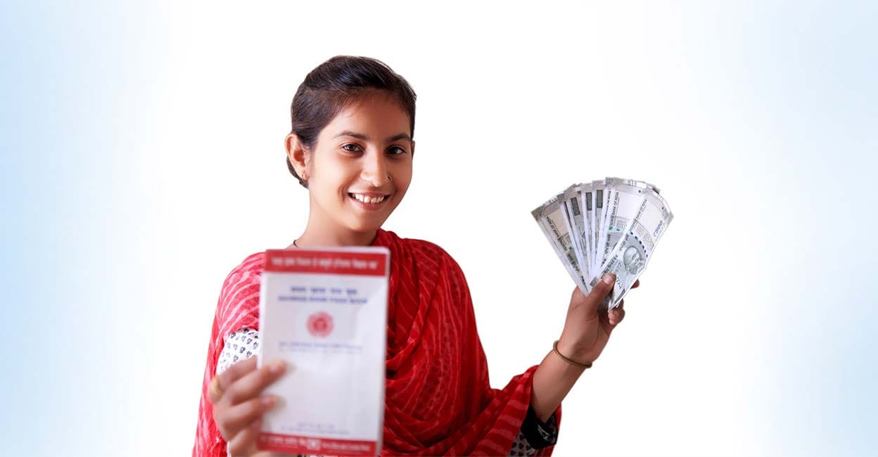 4   Education Loan 