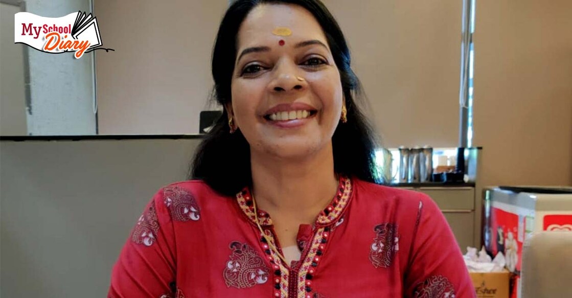 my-school-diary-rajasree രാജശ്രീ