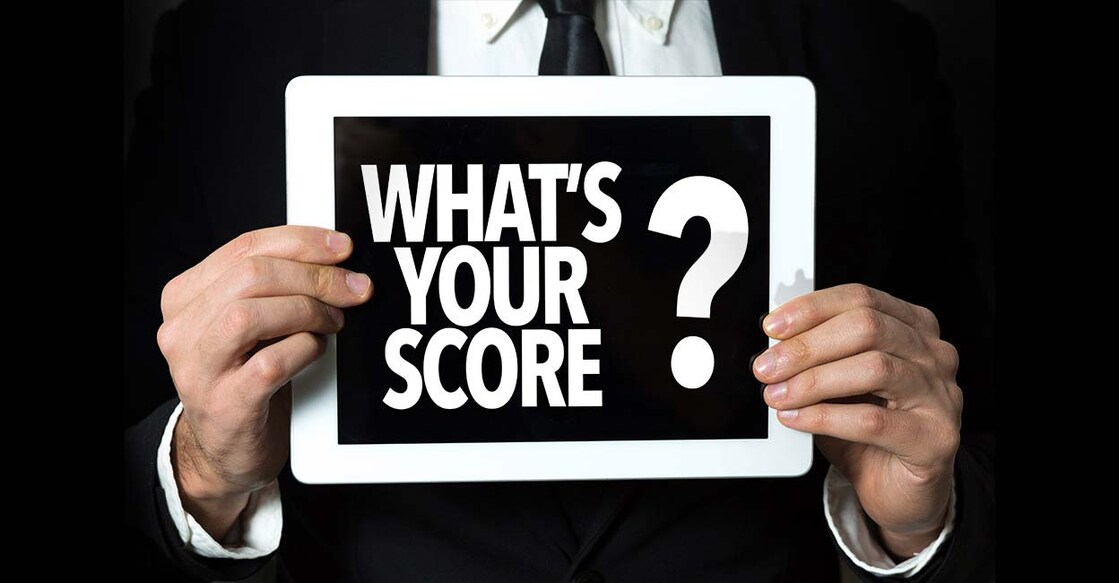 cibil-score