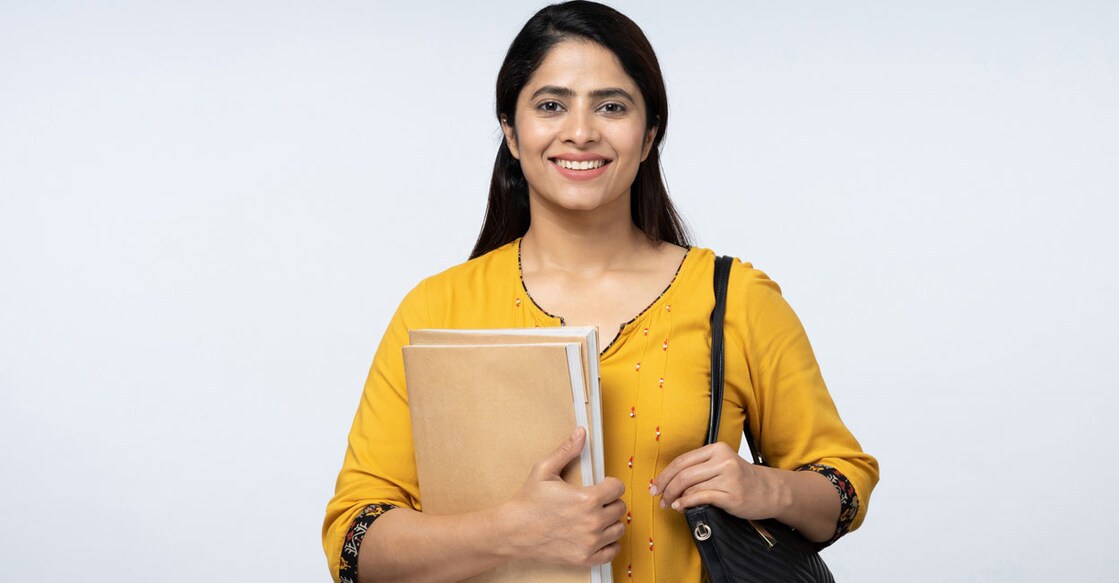 Representative image. Photo Credit : Deepak Sethi/iStock