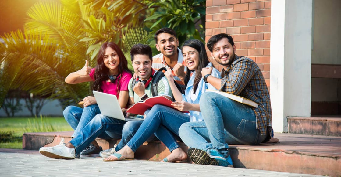 exam-preparation Representative image. Photo Credit : StockImageFactory.com/Shutterstock